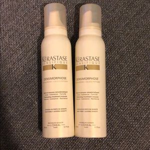 Kerastase Densifique